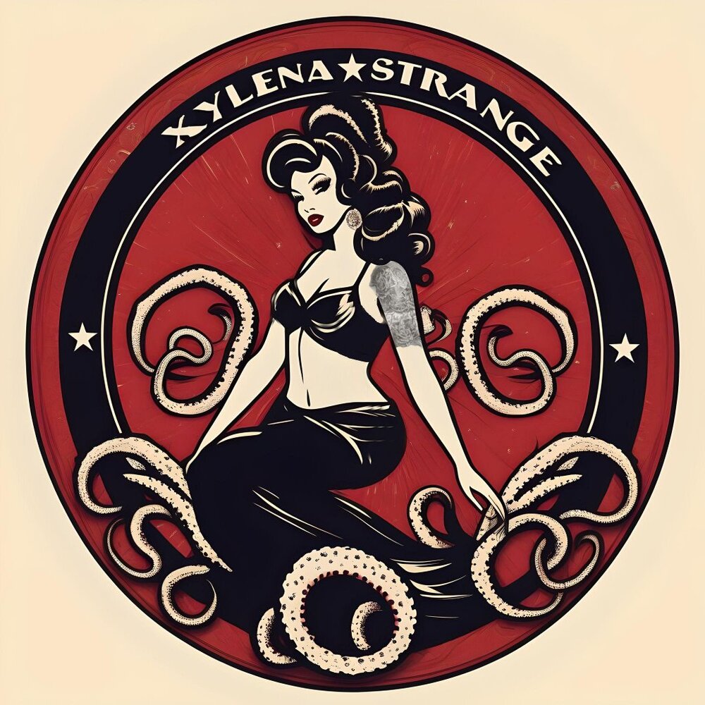 Cthulu Vera